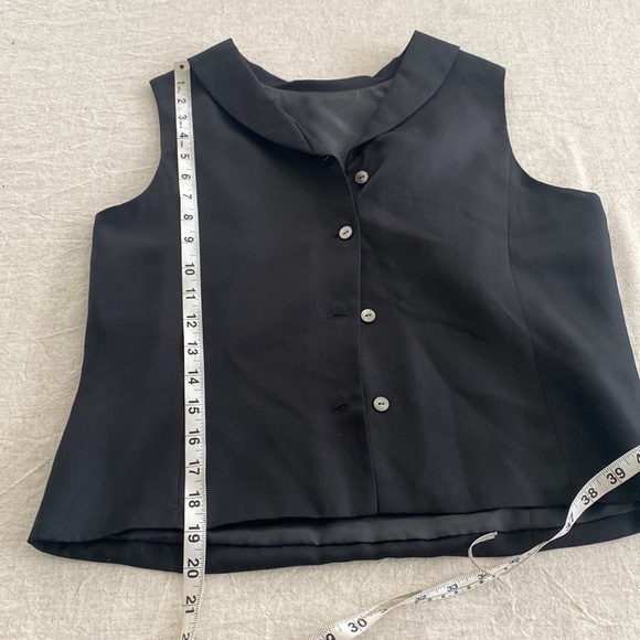 SOLD - Picture 7 of 7